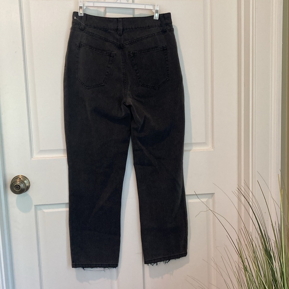 NWT Rewash jeans - Picture 2 of 7